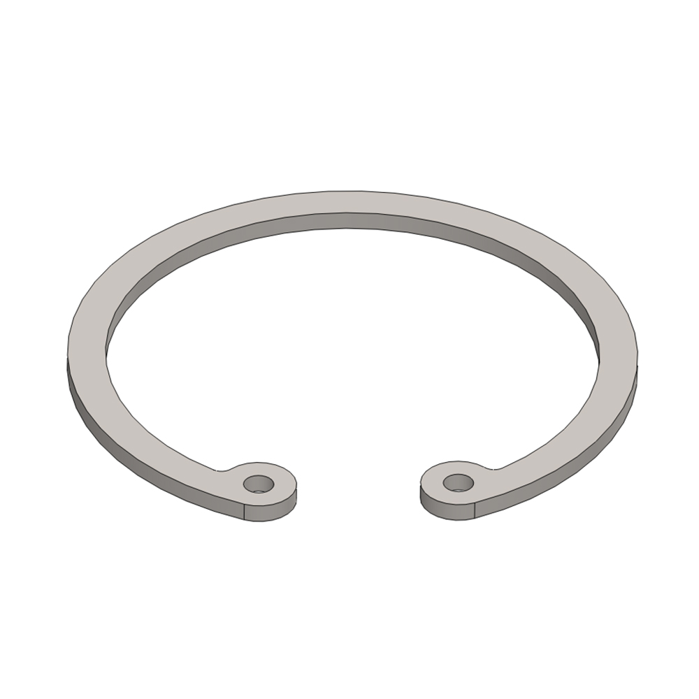 300 Internal Retainer Rings