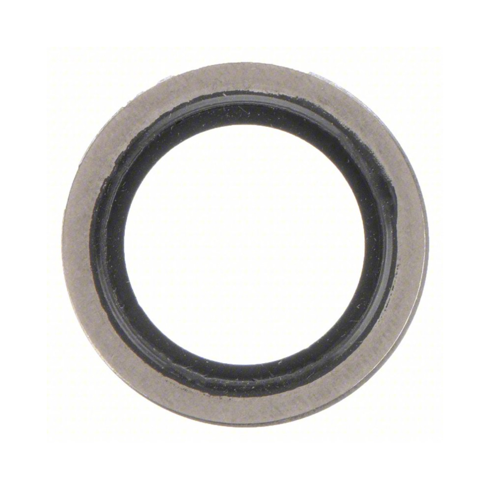 Bonded Seals