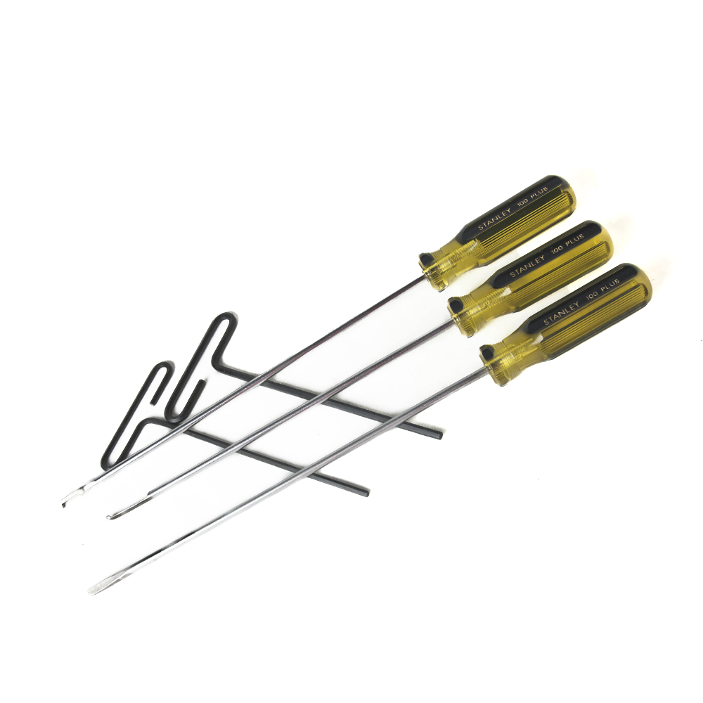 Tool Kit Sets