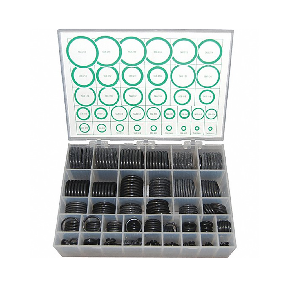 568 90D KIT
