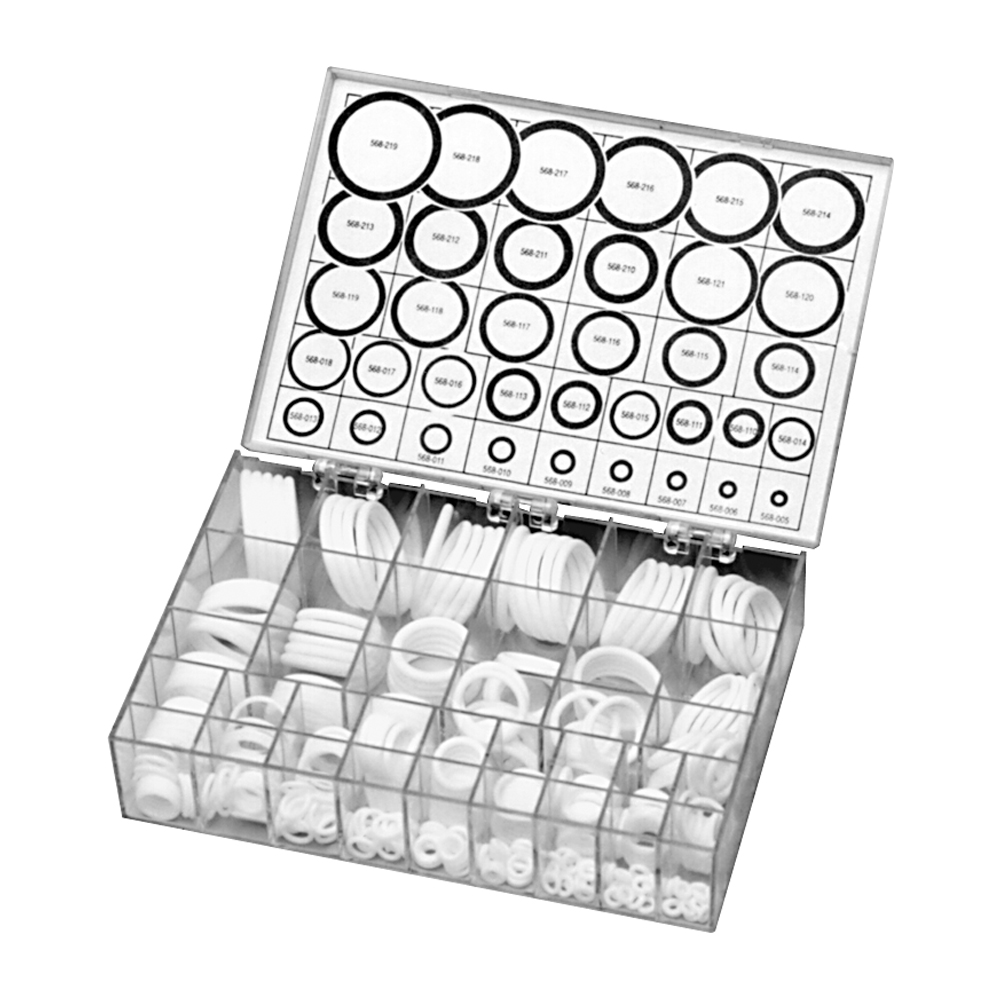 568 PTFE KIT