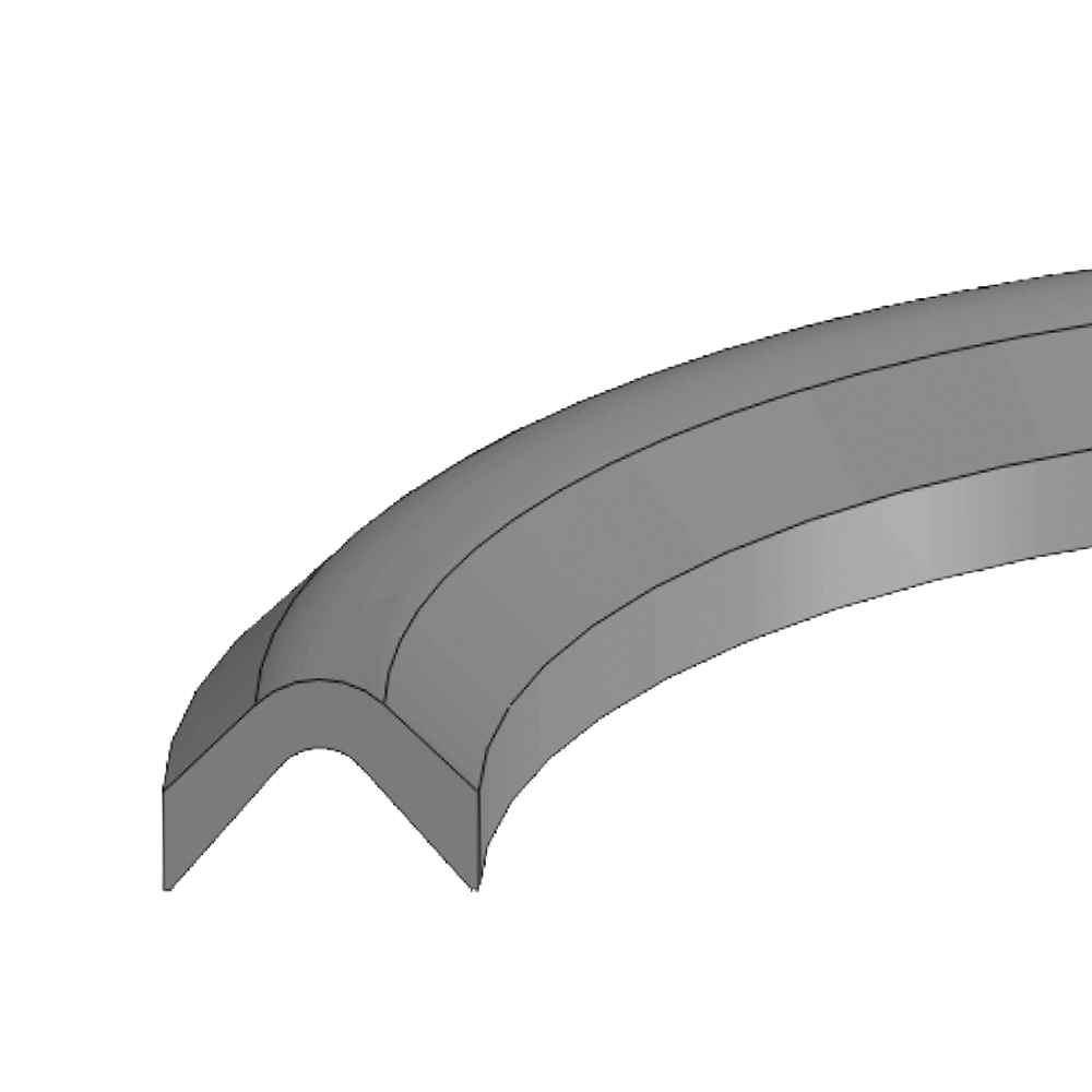 6225-N V-Rings