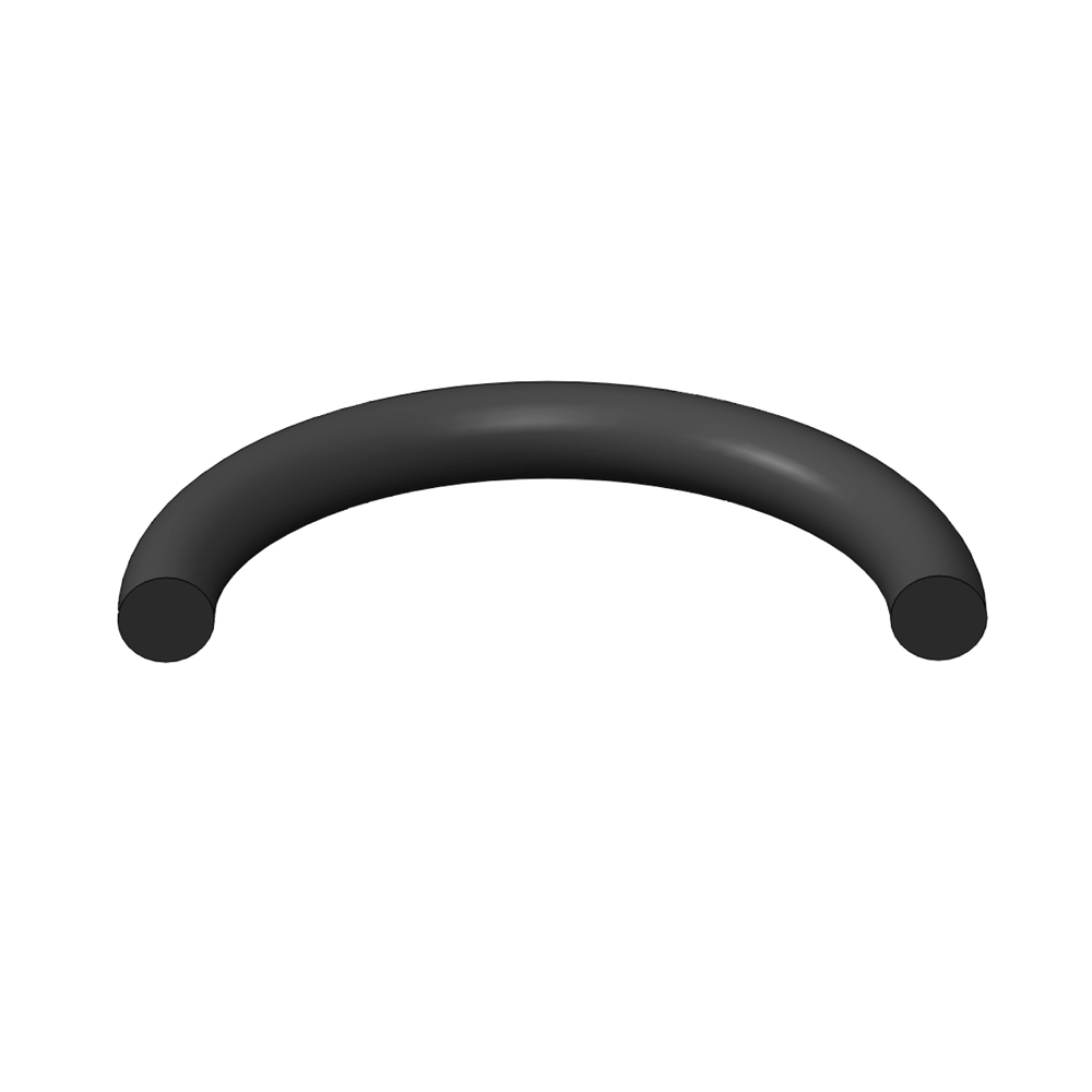 70 Duro Ethylene Propylene Boss O-Rings