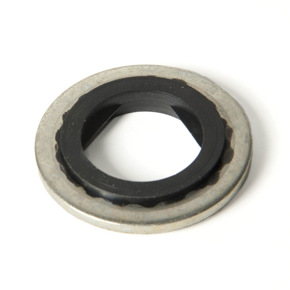 Thread Seals