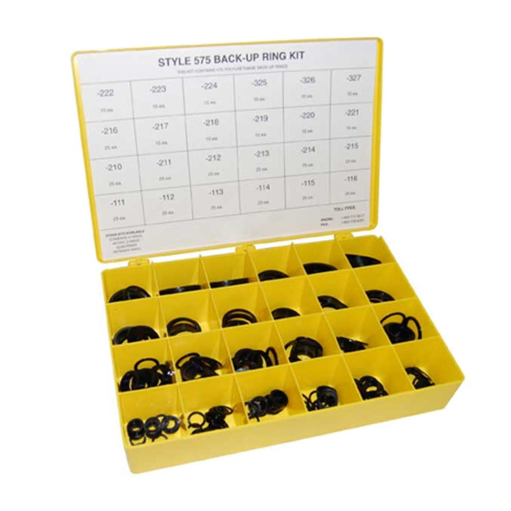 8-U95 KIT