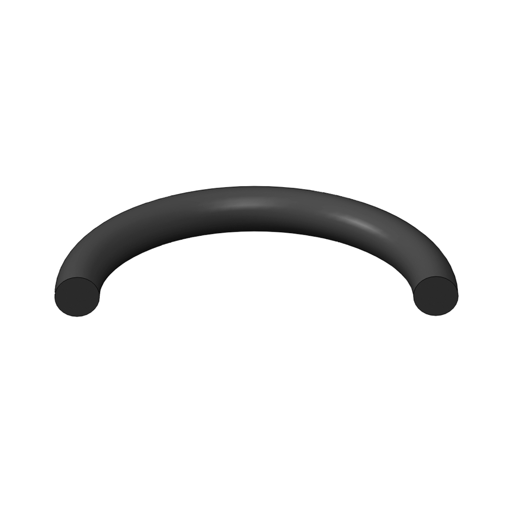 90 Duro Nitrile O-Rings