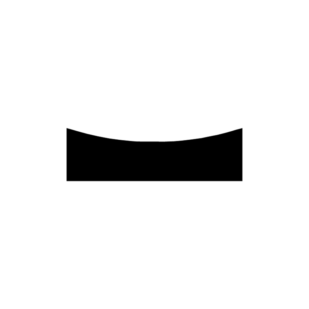 Back-Up Rings