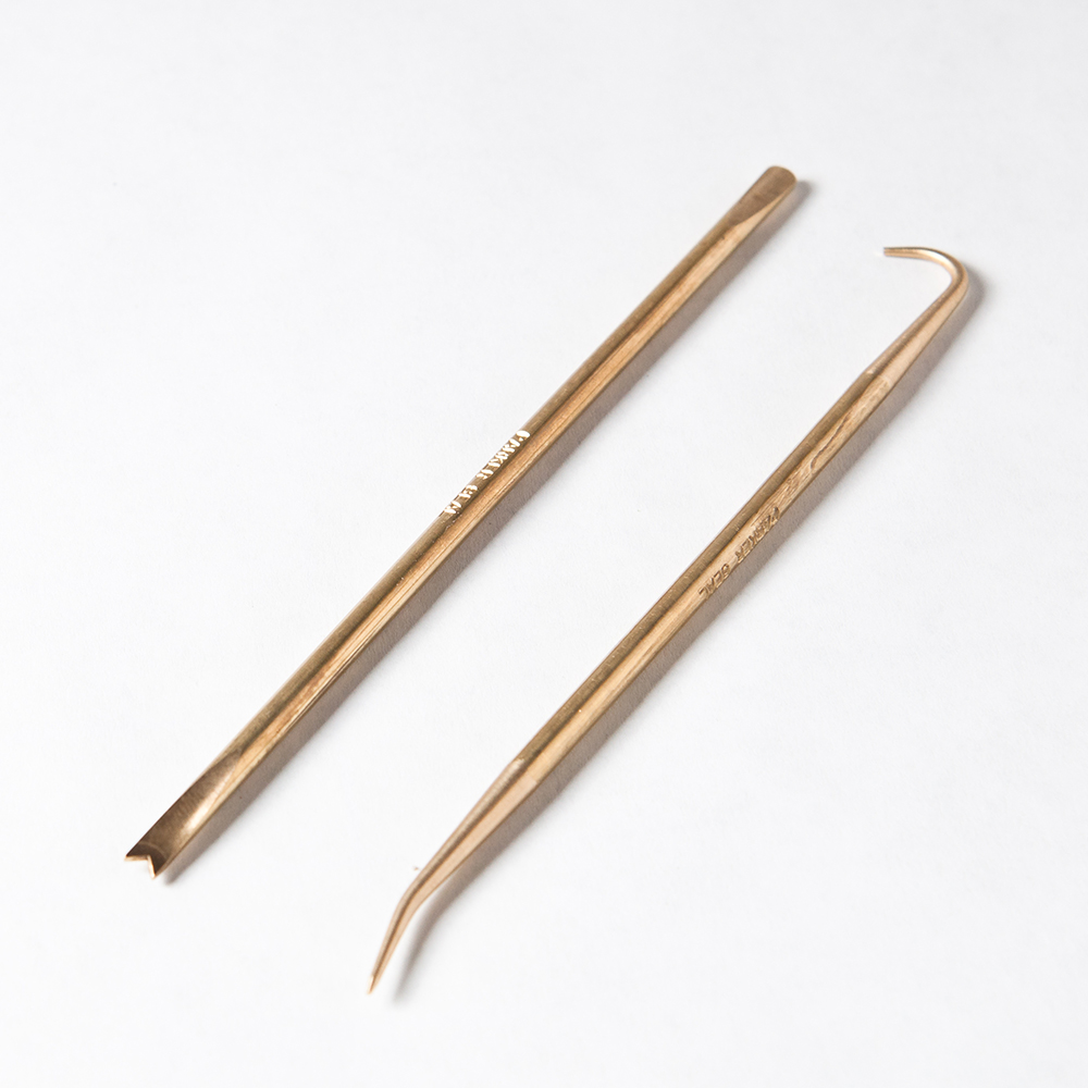 O-Ring Pick Sets