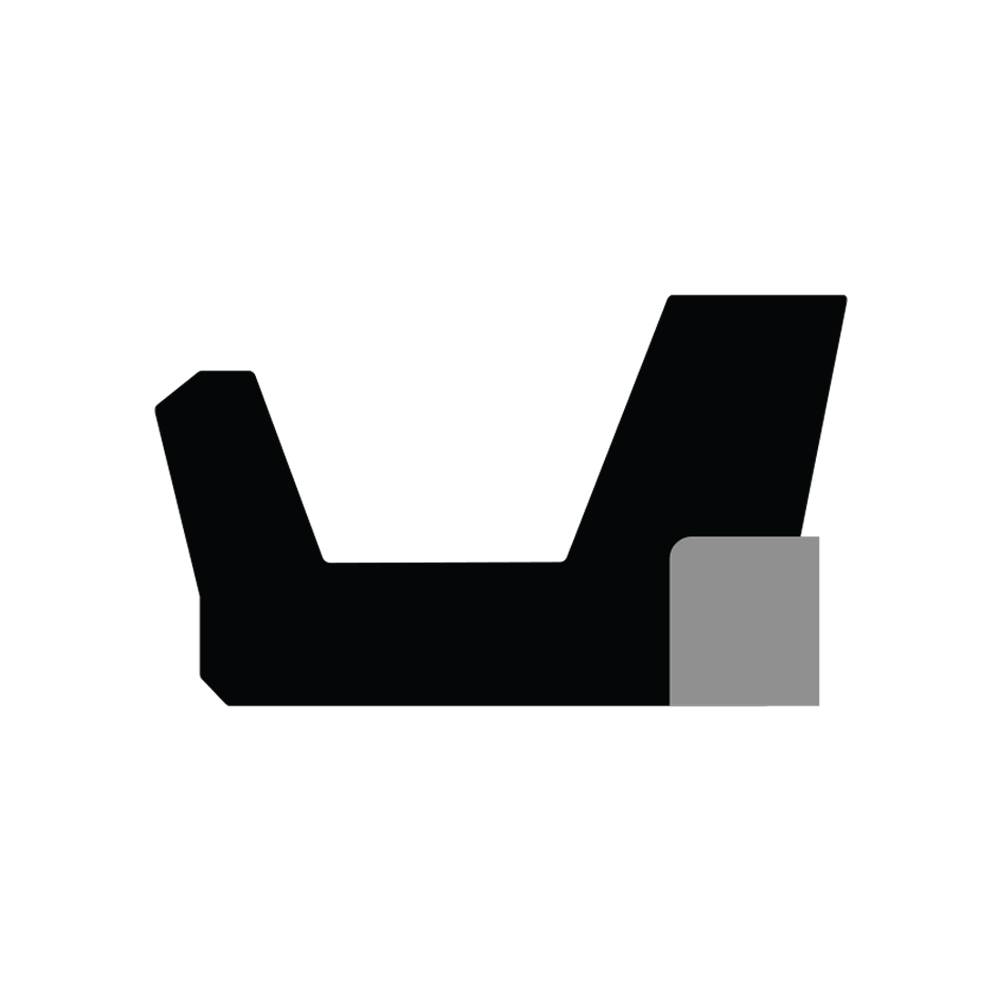 Buffer Seals