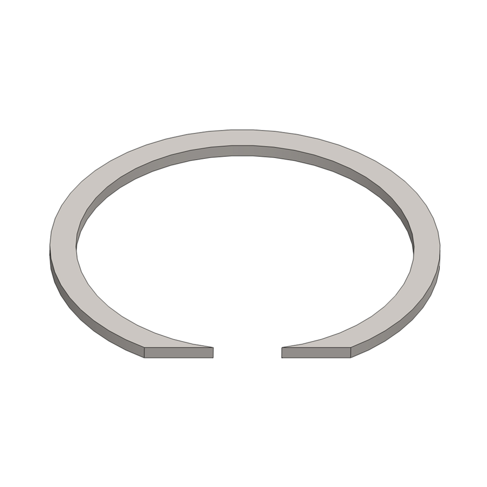 Eaton NAN Internal Retainer Rings