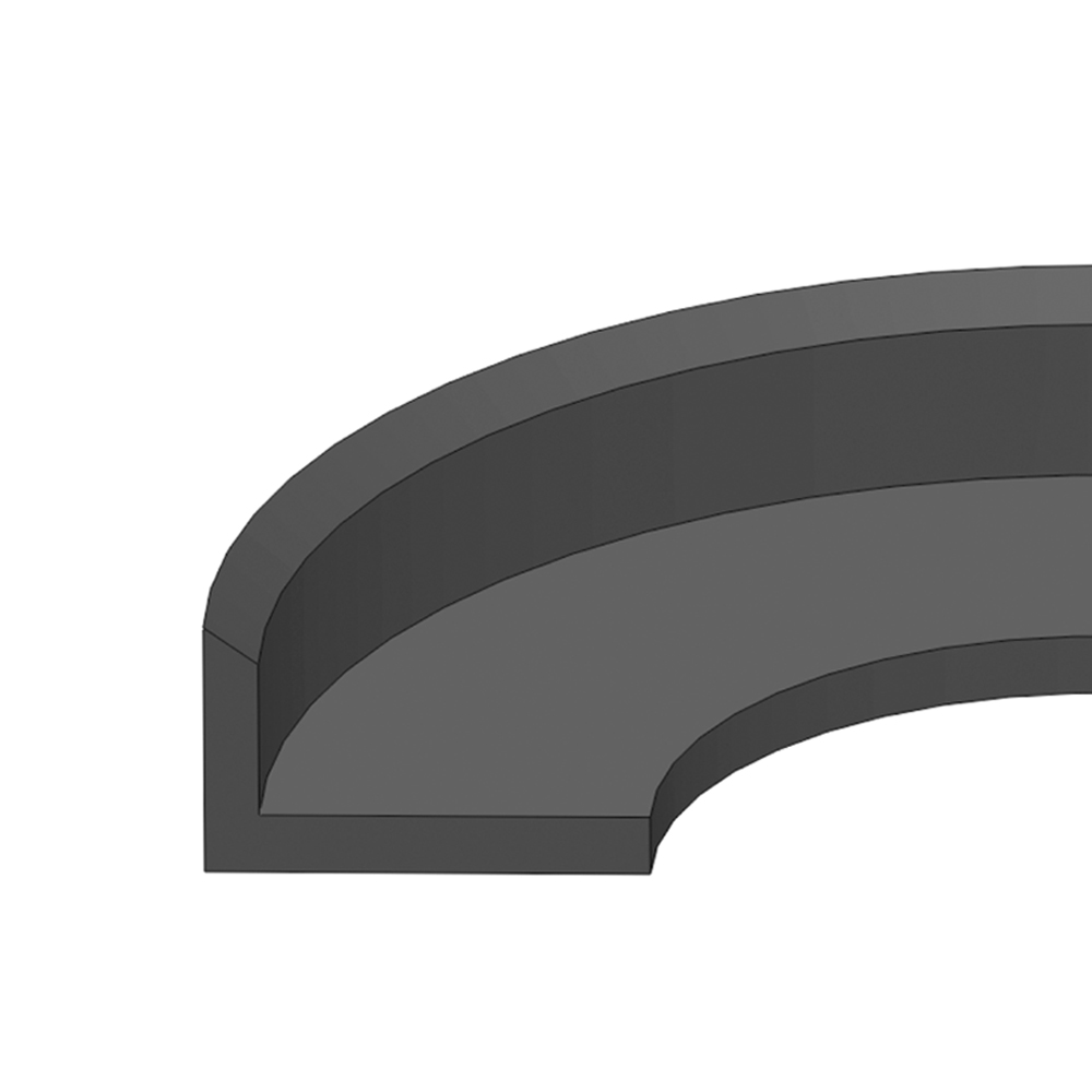FB Follower Bearings