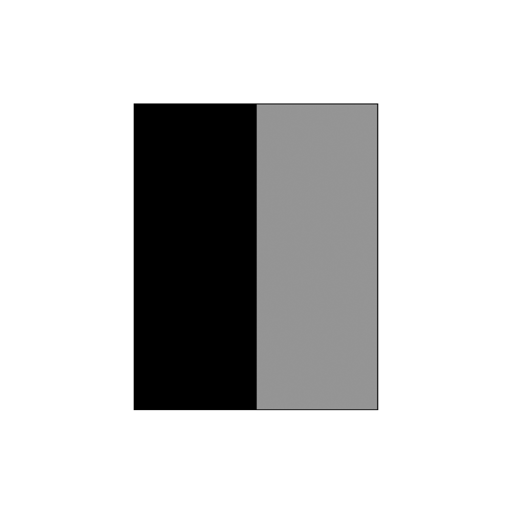 Flange Seals