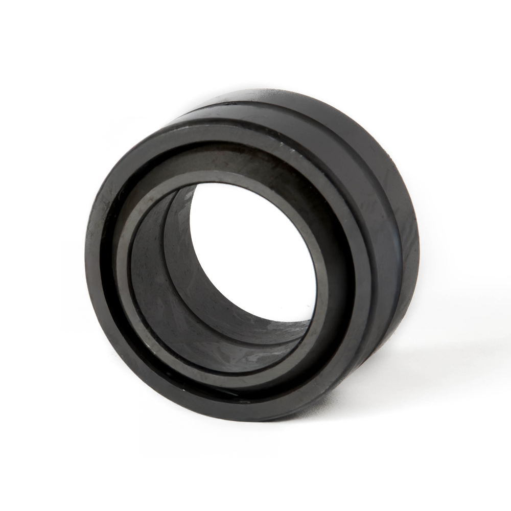 GE Self-Aligning Bearings