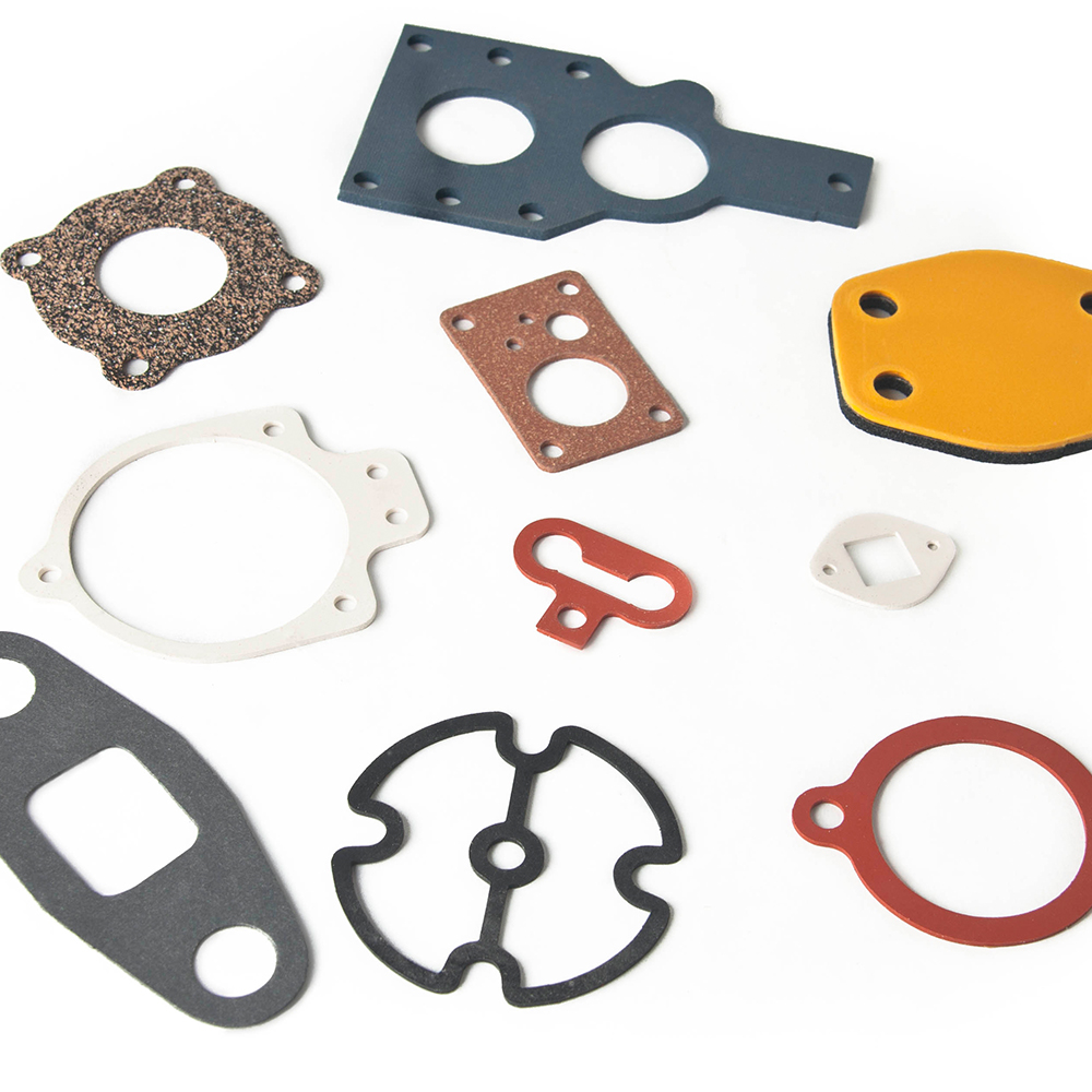 Gaskets