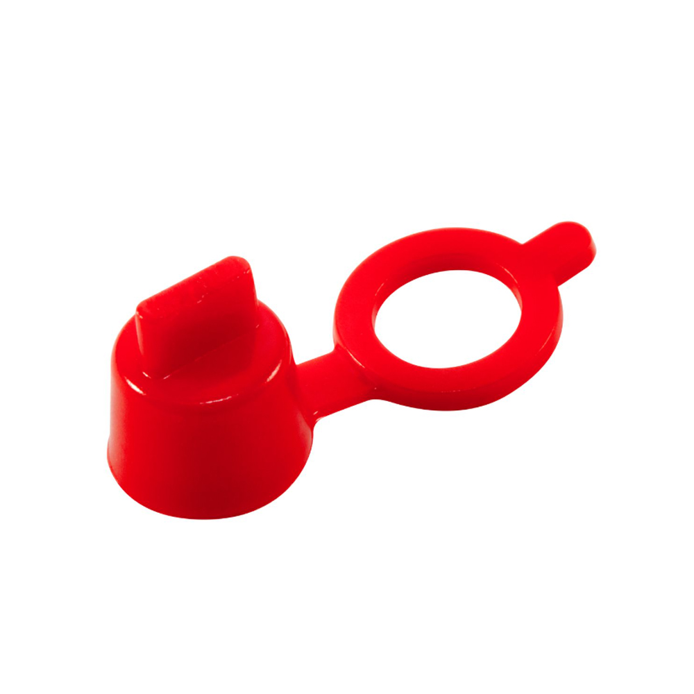 Grease Fitting Cap