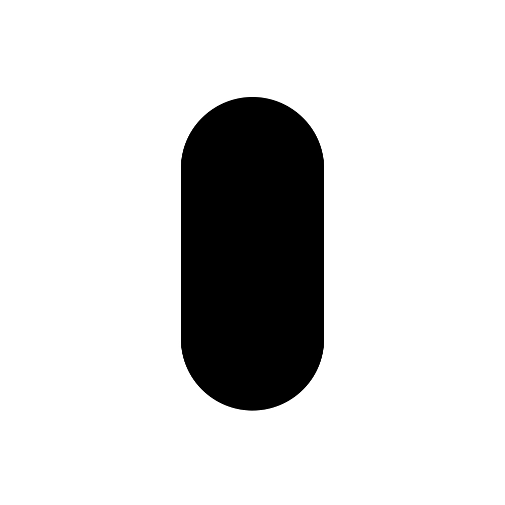 Head Seals