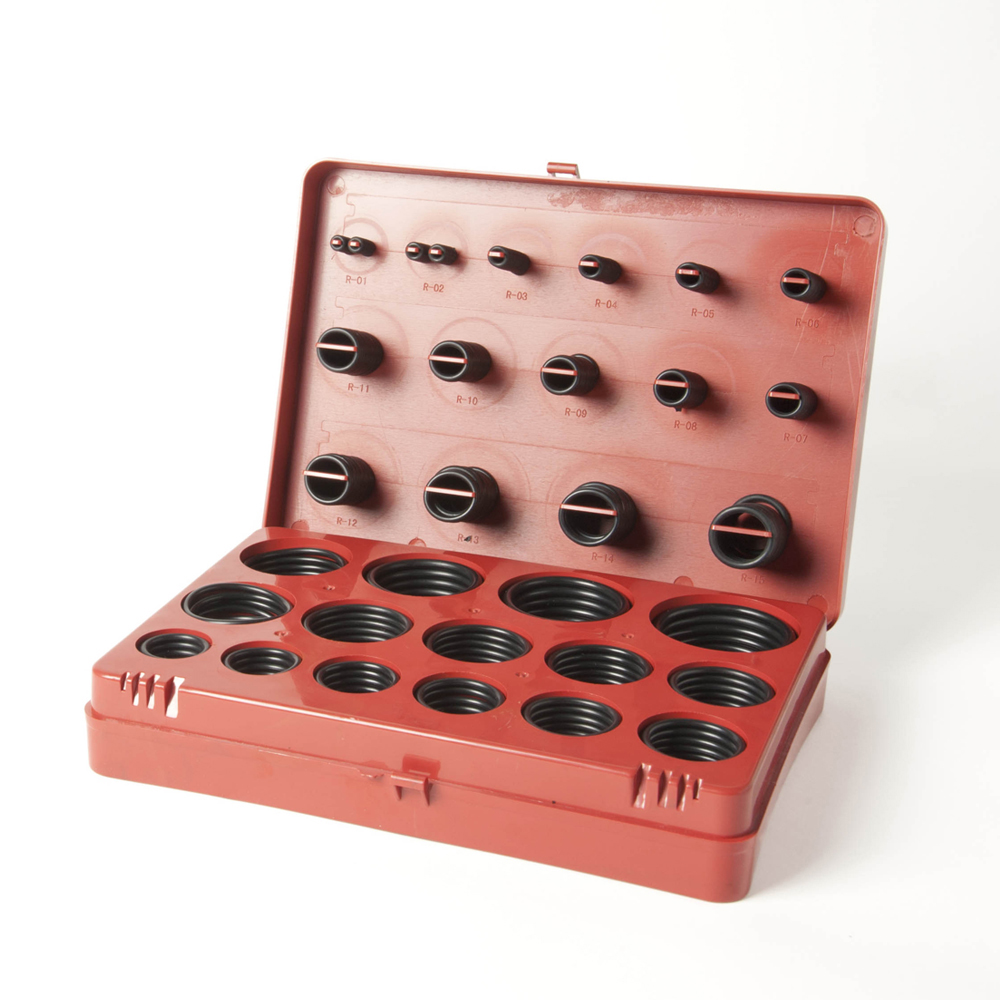 O-Ring Kits