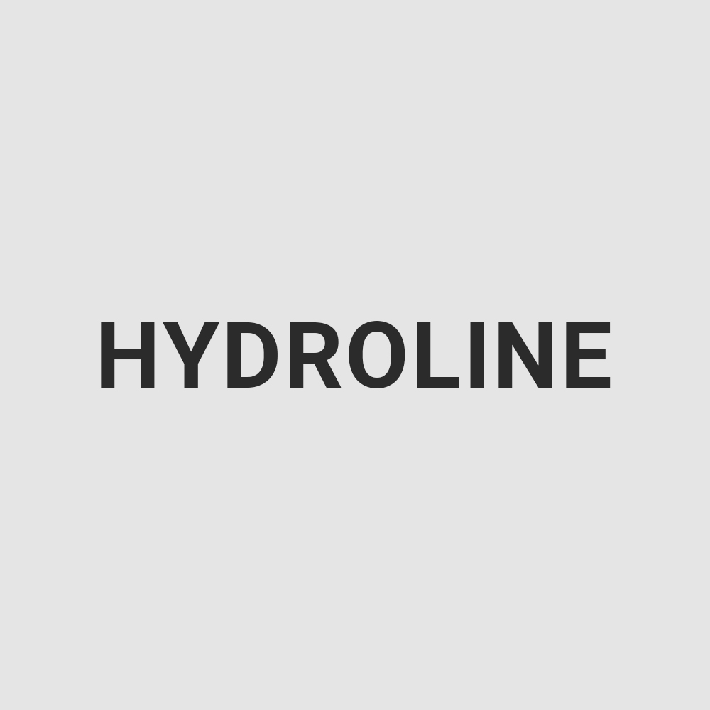 Hydroline Cylinder Repair Kits
