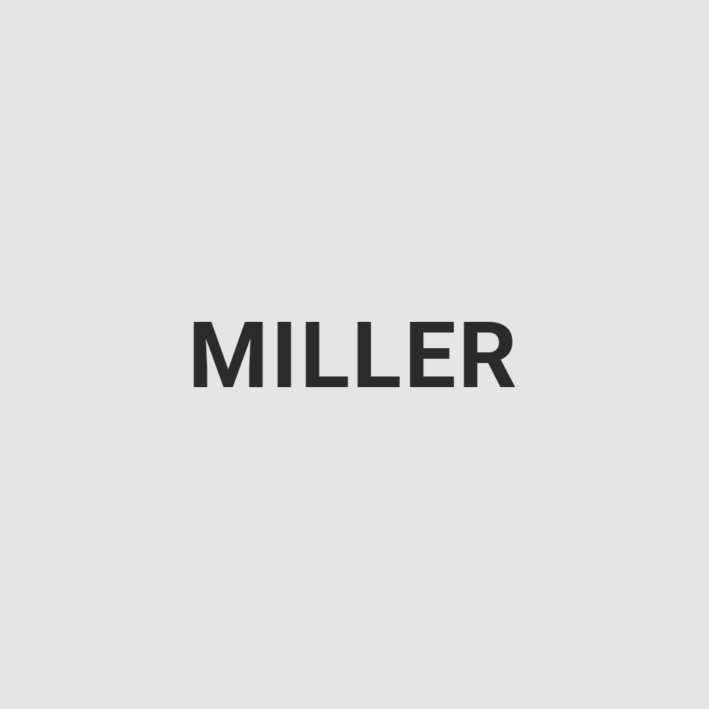 Miller Cylinder Repair Kits