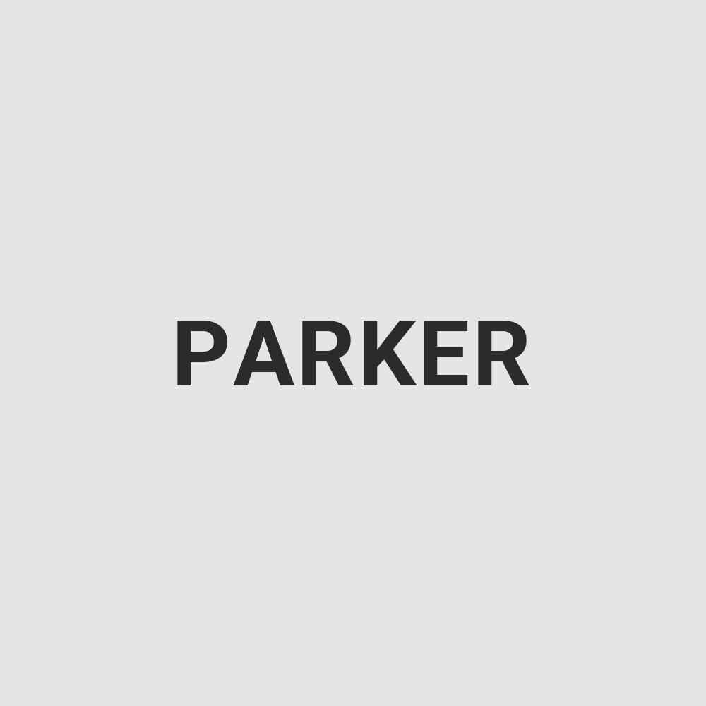 Parker Cylinder Repair Kits