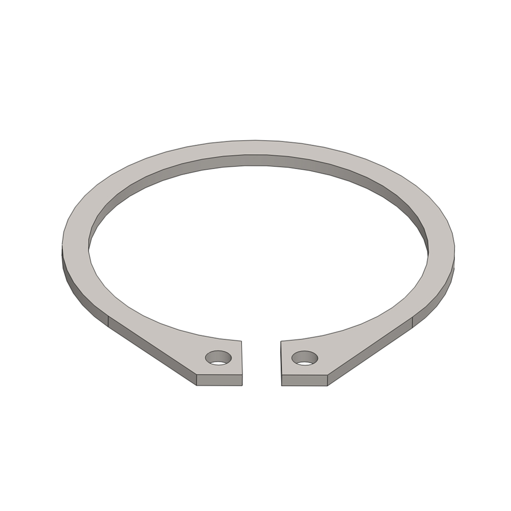 M310 External Retainer Rings