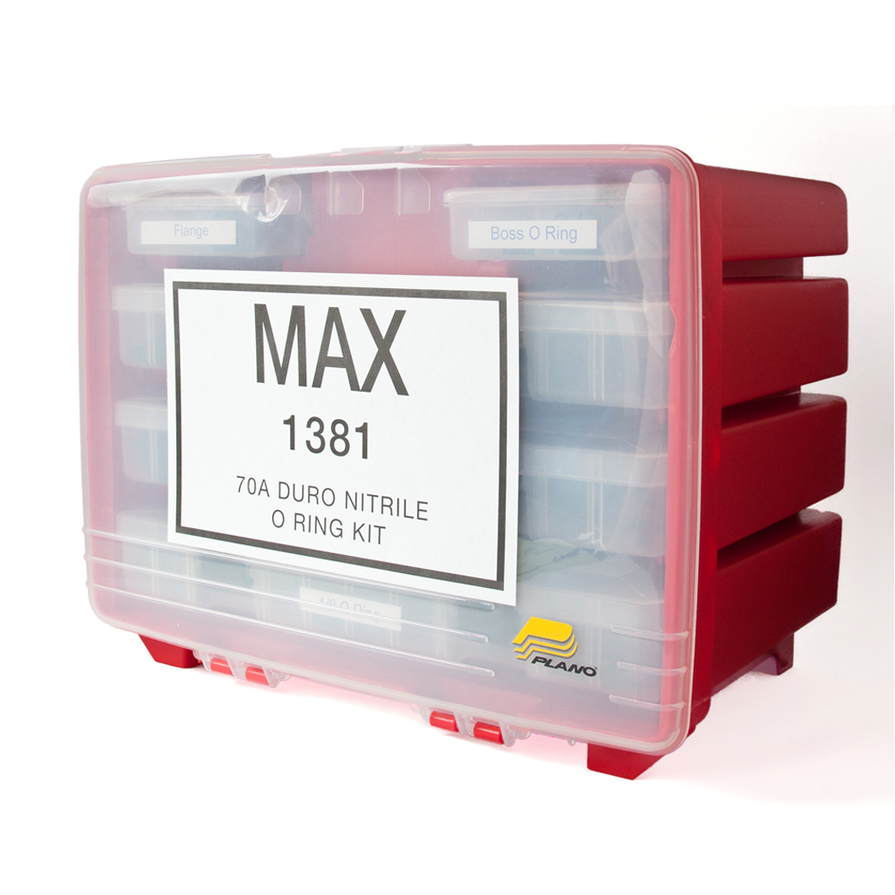 MAX1381 KIT