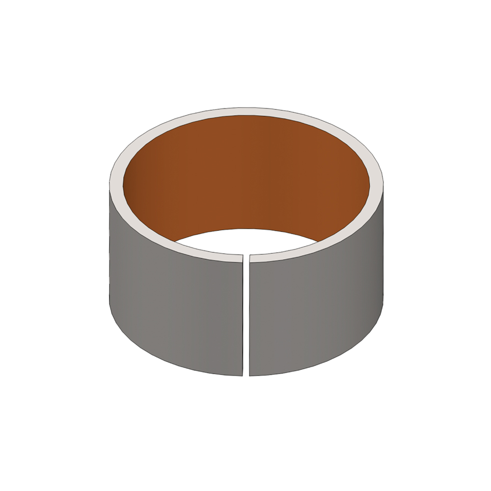 MDU Rod Bushings