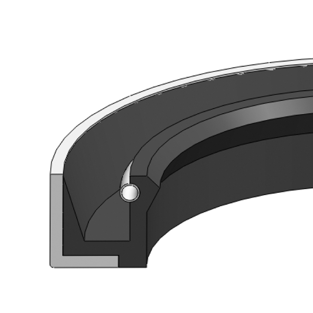 MOS Oil Seals