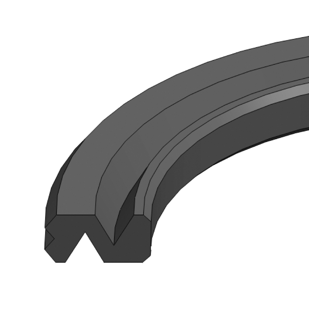 MPK Piston Seals