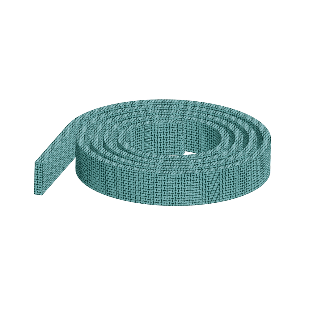 MQF Guide Bearings
