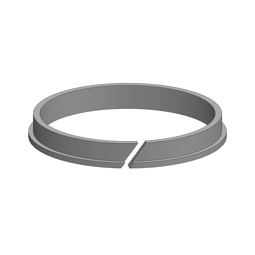MRA-L Rod Bushings