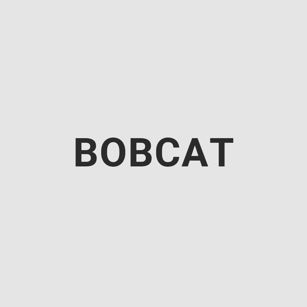 Bobcat