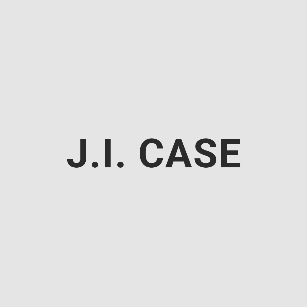 Case