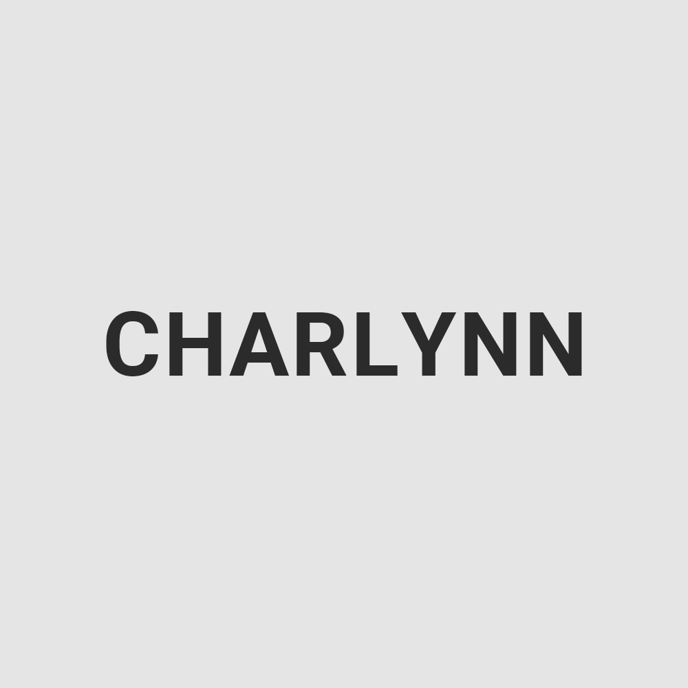 Charlynn