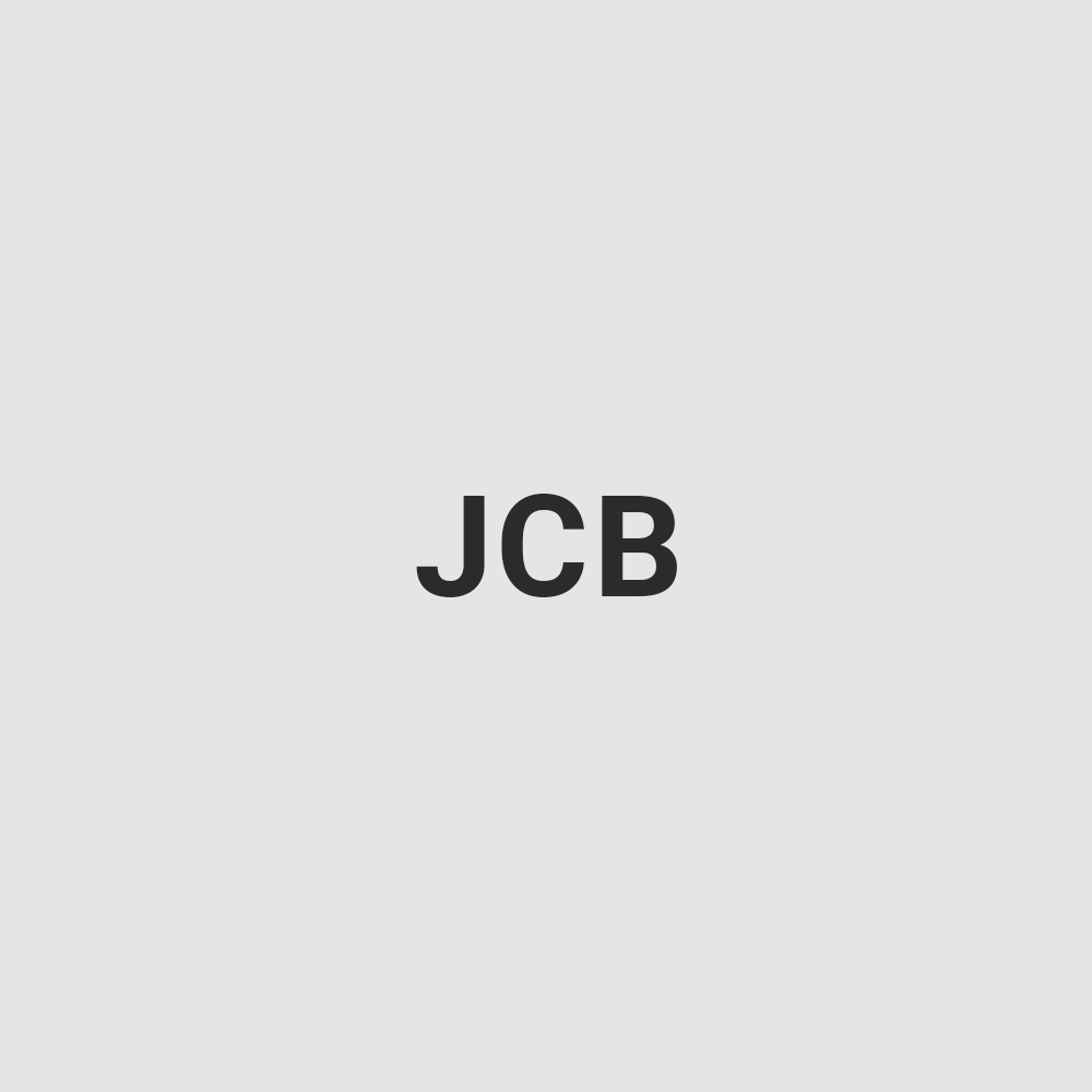 JCB