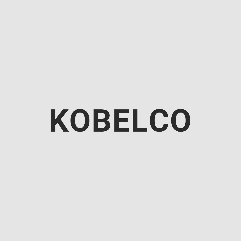 Kobelco