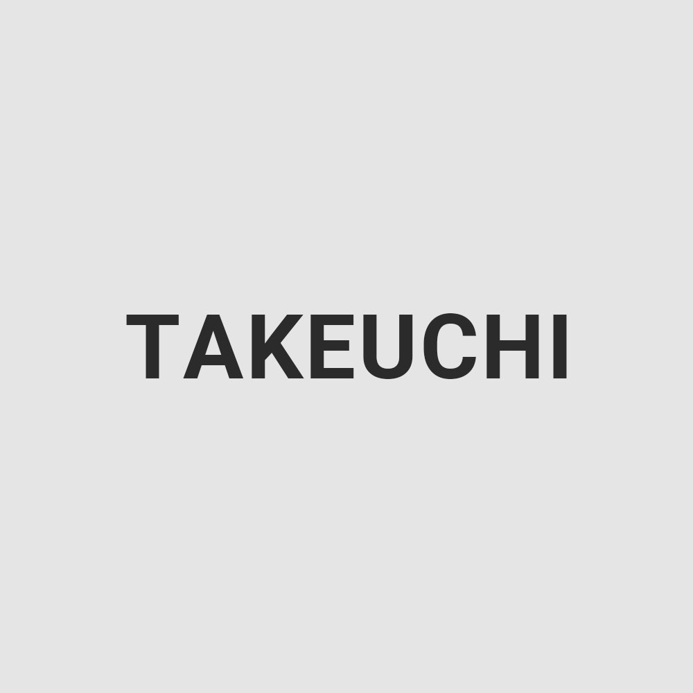 Takeuchi