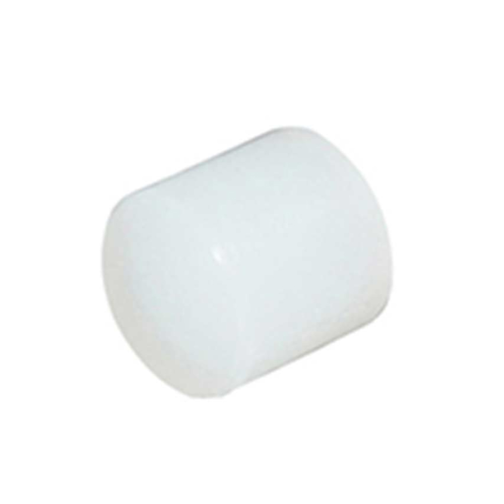 Nylon Plugs