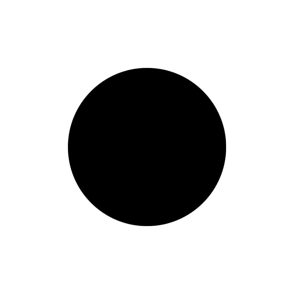 O-Rings