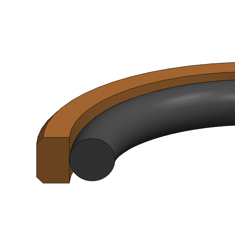 PS2470 Piston Seals