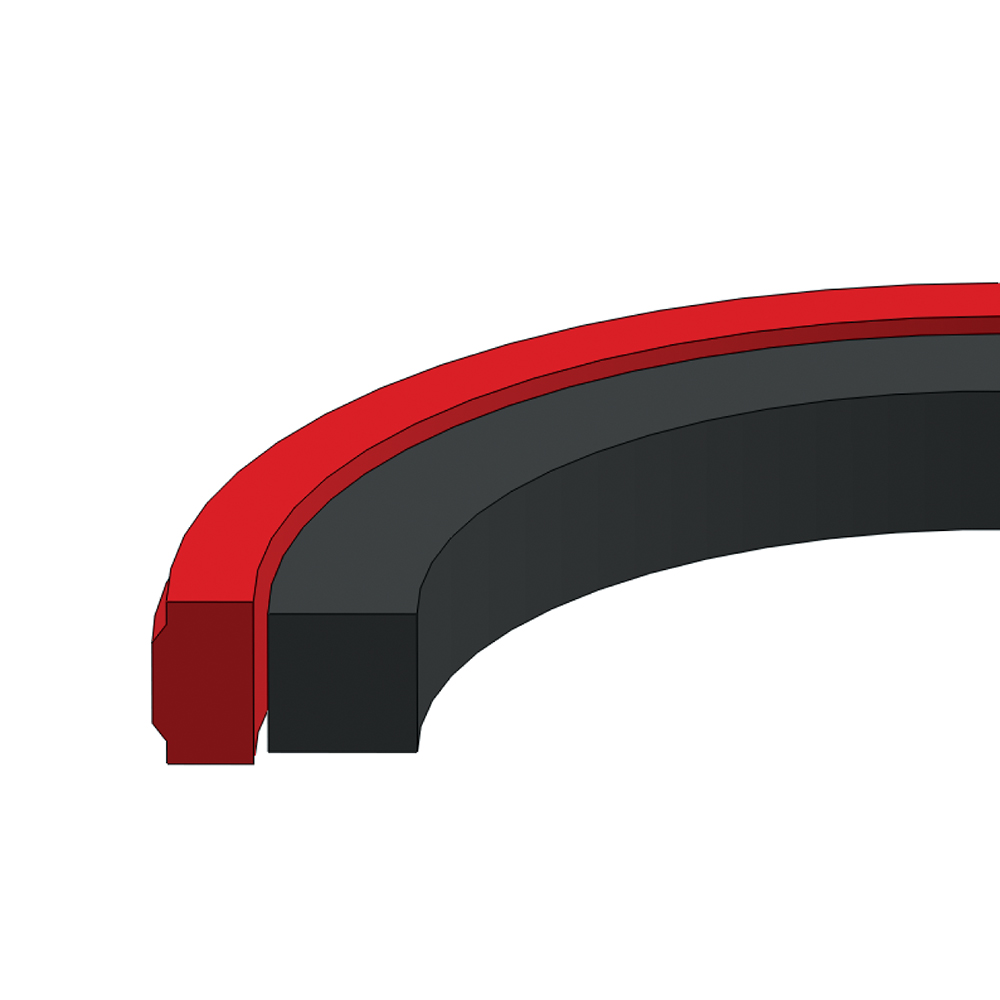 PS2700 Piston Seals