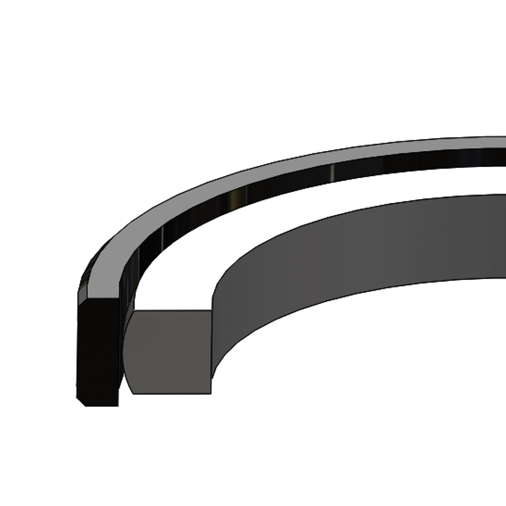 PS714 Piston Seals