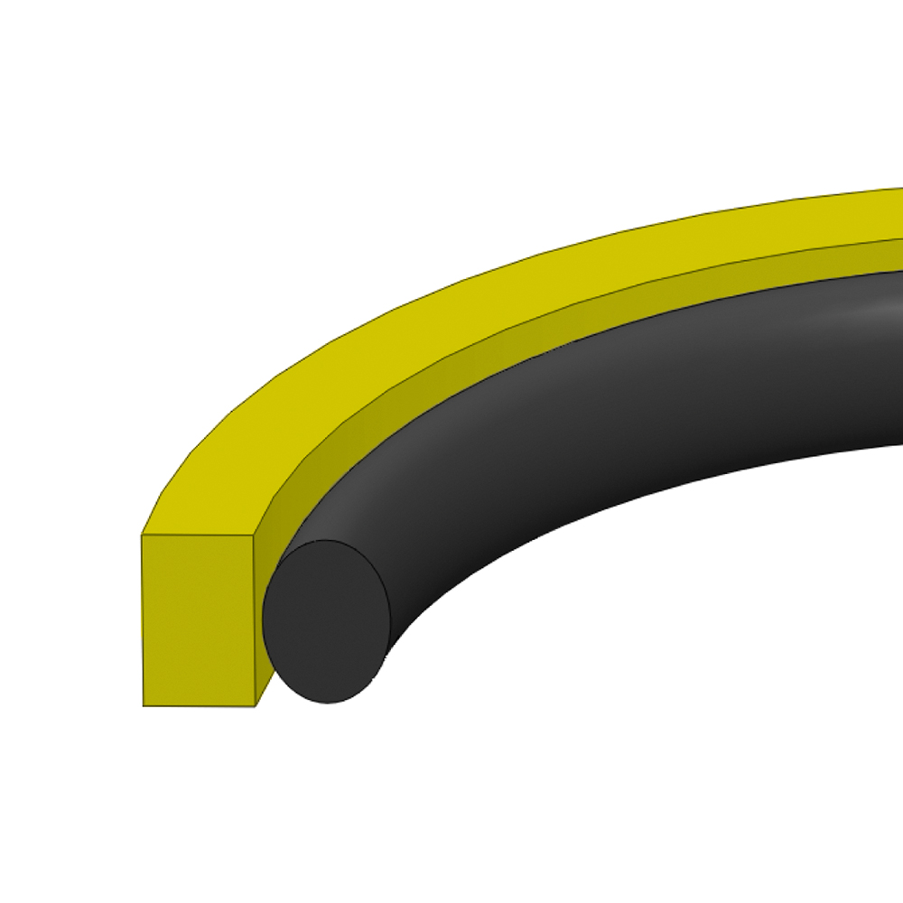 PS914 Piston Seals