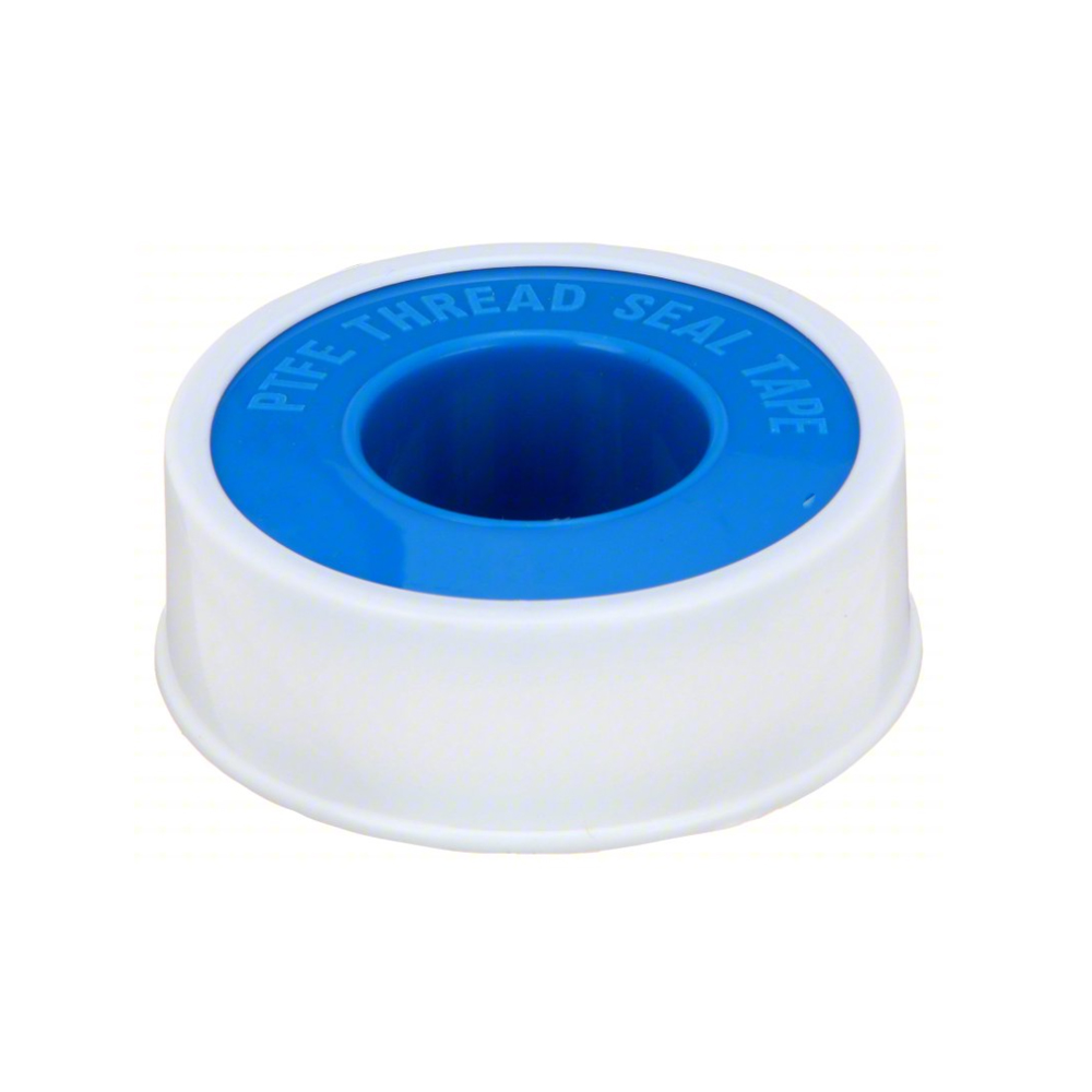 PTFE Thread Seal Tape