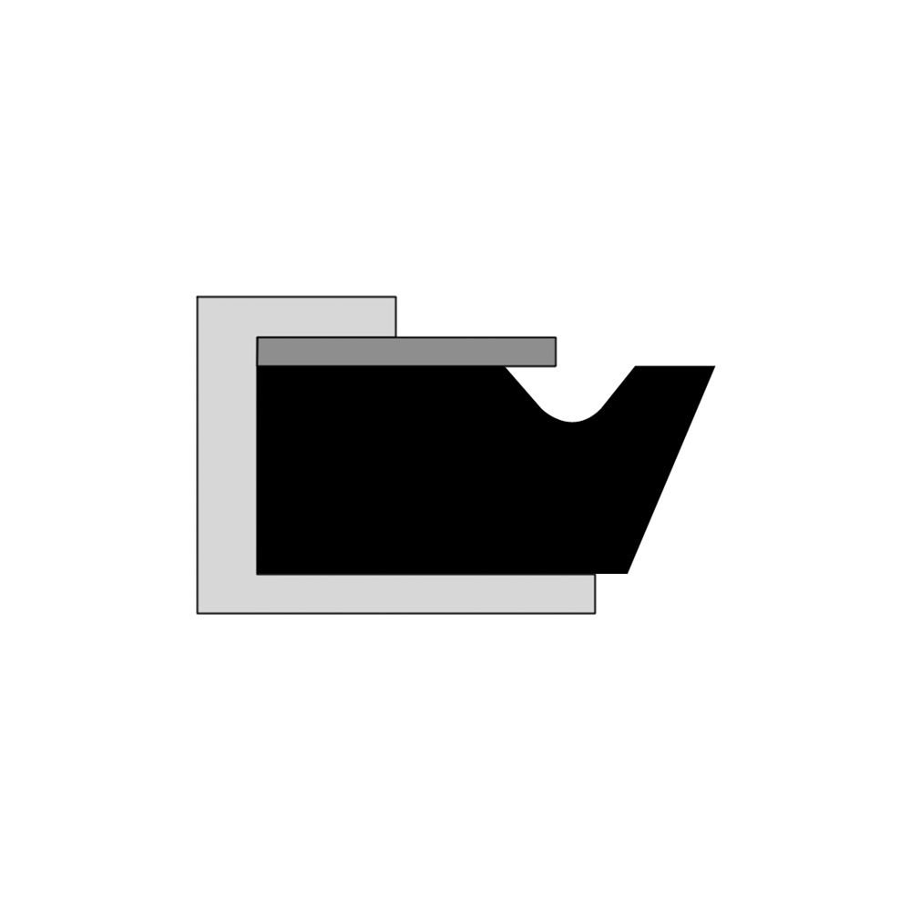 Pin Seals