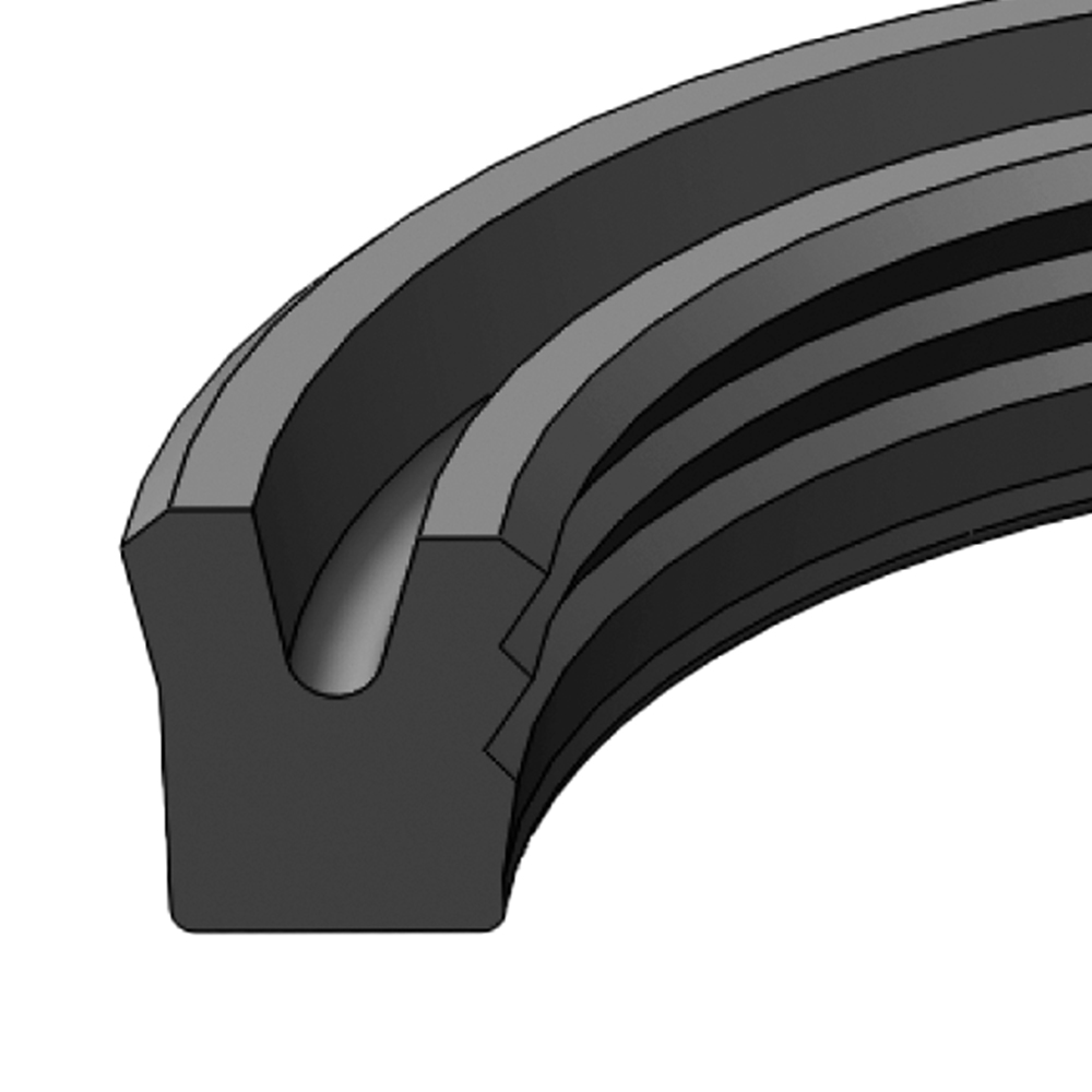 RMU U-Seals