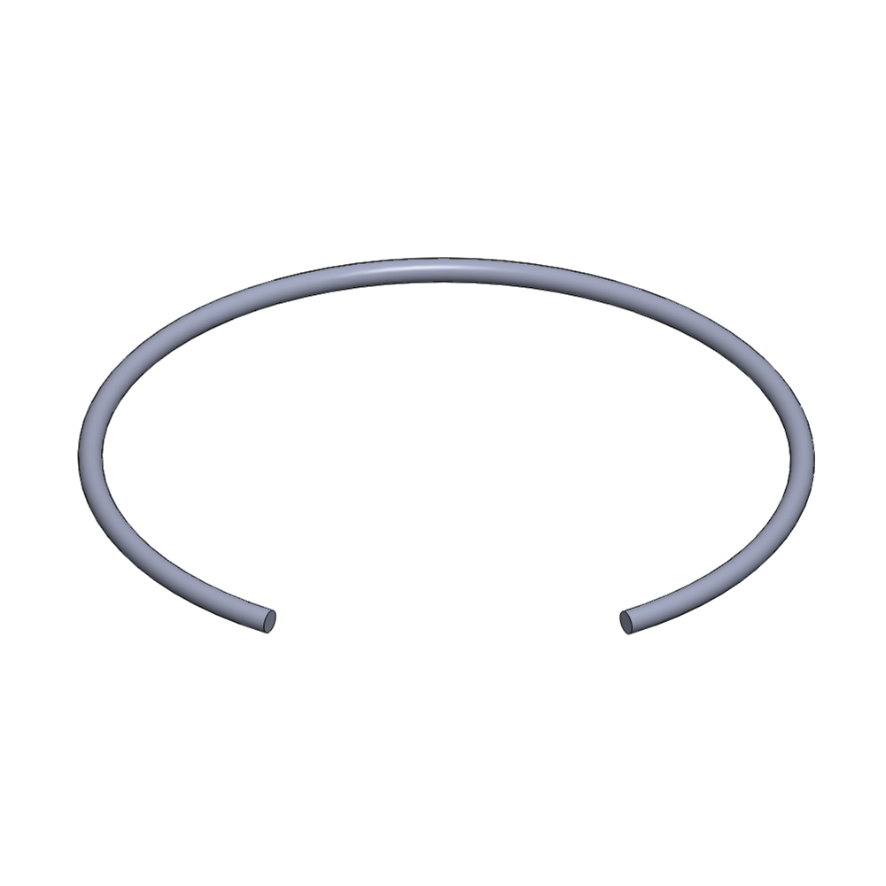 RSR Retainer Rings