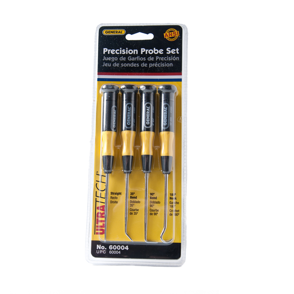 Removal Tools