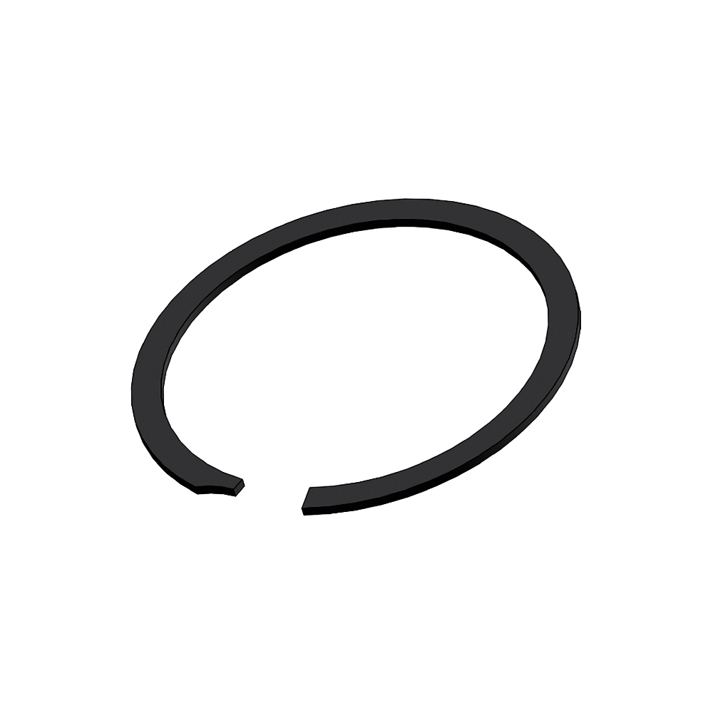 Retainer Rings
