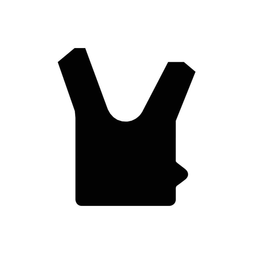 Rod Seals